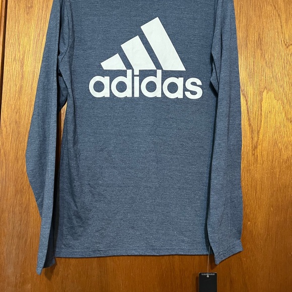 adidas Other - Adidas Tee